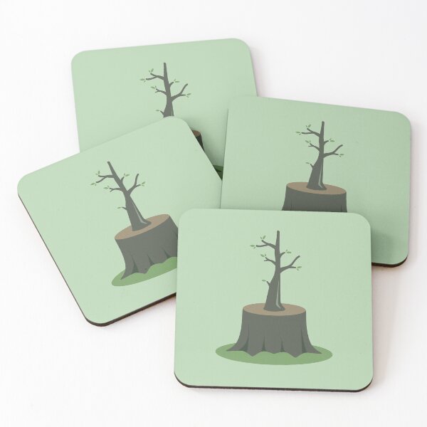 Item preview, Growth  designed and sold by eliselangenfeld.