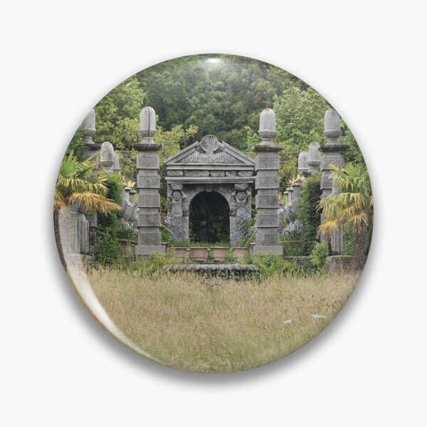 Item preview, gardens of arundel  designed and sold by marxbrothers.