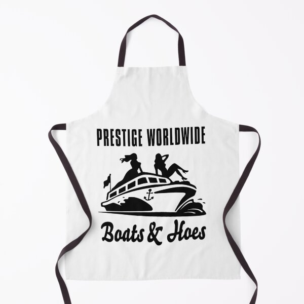 Item preview, Boats and hoes prestige worldwide designed and sold by JakubkoJunak.