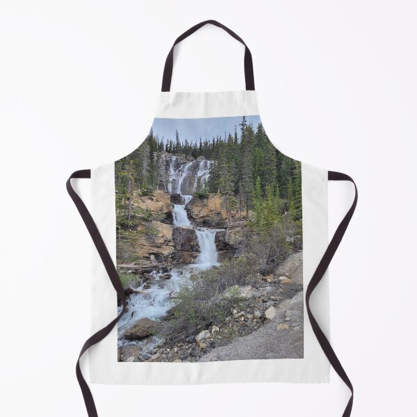 Item preview, Waterfall designed and sold by Naturephotoguy.