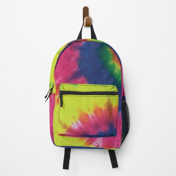 Item preview, Colorful Spiral - Tie Dye designed and sold by StarsForgers.