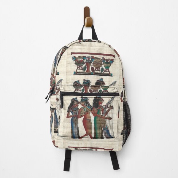 Item preview, Egyptian Papyrus designed and sold by OrangePyramid.