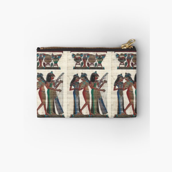 Item preview, Egyptian Papyrus designed and sold by OrangePyramid.