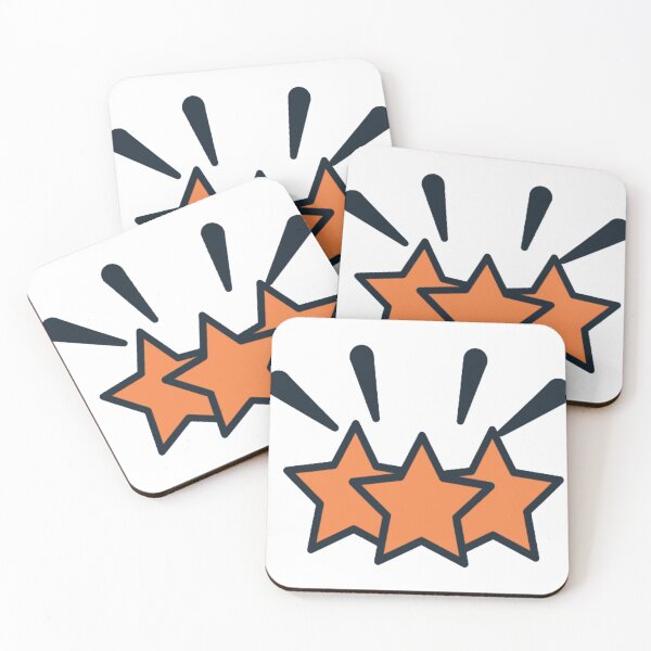 Item preview, stardom designed and sold by julset.