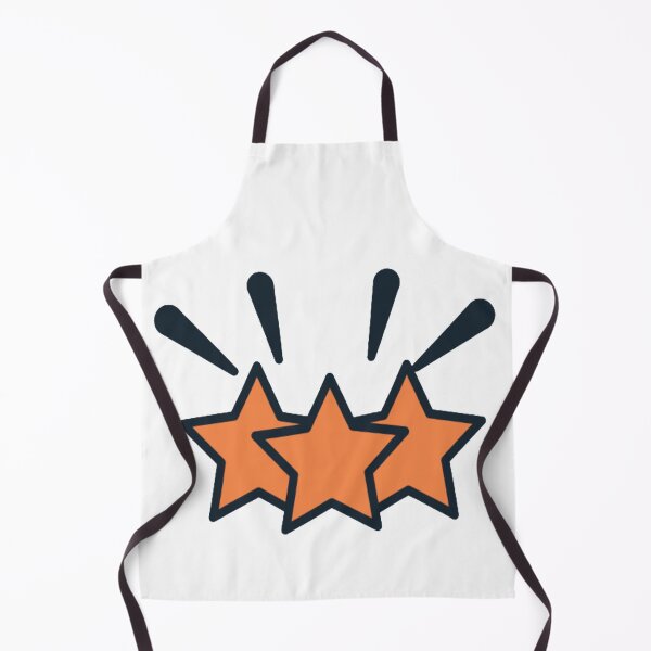 Item preview, stardom designed and sold by julset.