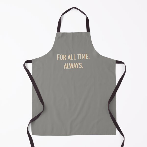 Item preview, For All Time Always designed and sold by thebcarts.