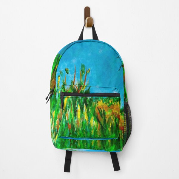Item preview, Corn Field designed and sold by FairySymphony.