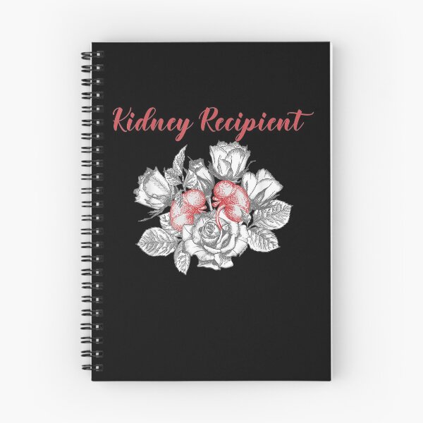 Item preview, Post Organ Transplant Kidney Recipient Survivor Roses  designed and sold by tashiav.
