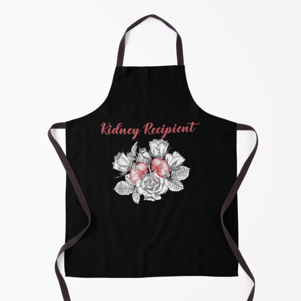 Item preview, Post Organ Transplant Kidney Recipient Survivor Roses designed and sold by tashiav.
