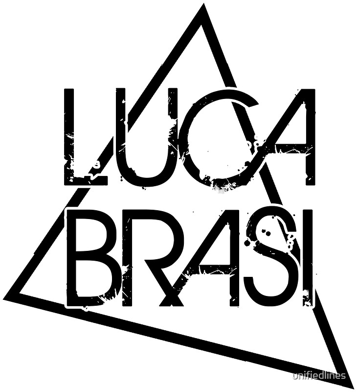 yellow retro disneyland hoodie