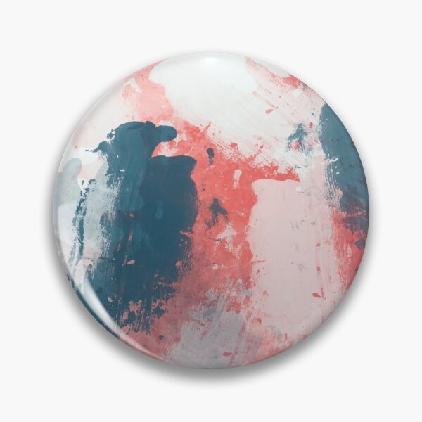 Item preview, Coral dream!  designed and sold by GrowWildArt.