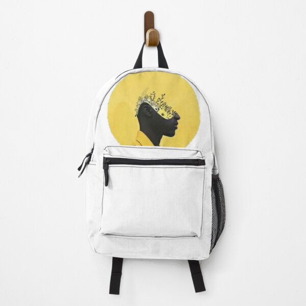 Item preview, new design designed and sold by tasmim163.