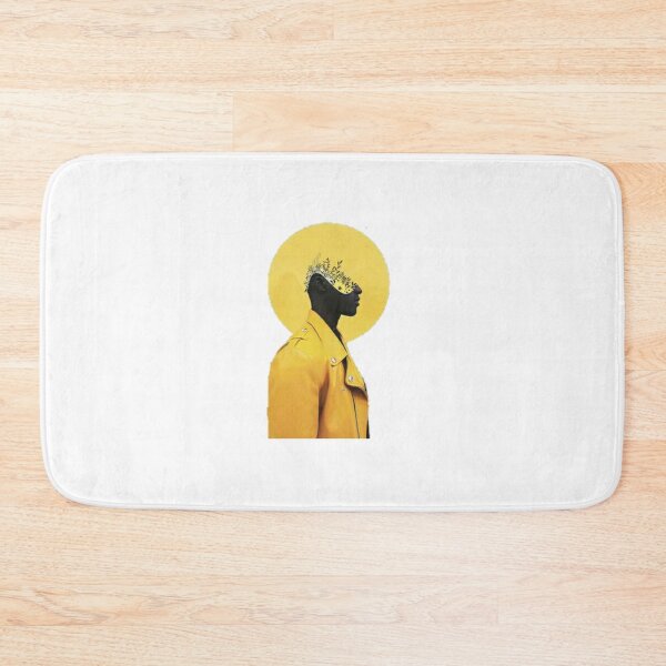 Item preview, new design designed and sold by tasmim163.