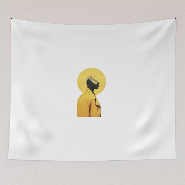 Item preview, new design designed and sold by tasmim163.