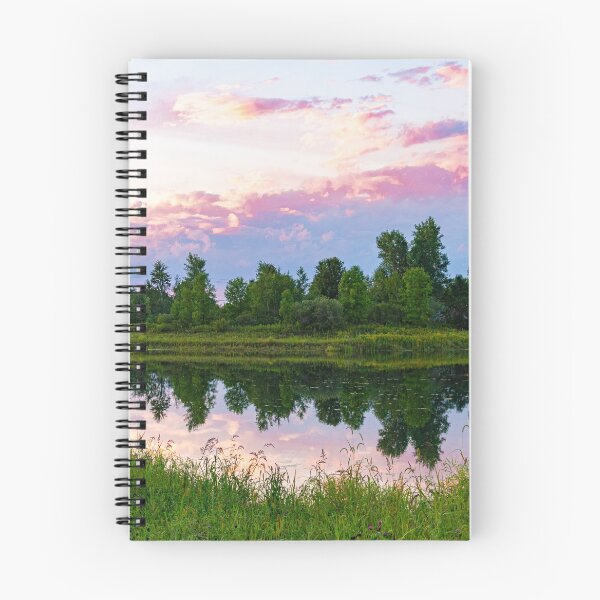 Item preview, sunset photograph designed and sold by malmavdesigns.