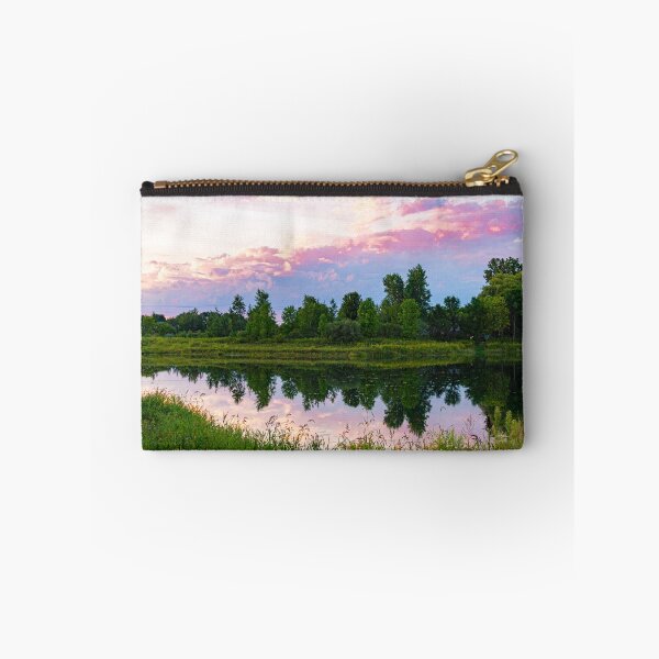 Item preview, sunset photograph designed and sold by malmavdesigns.