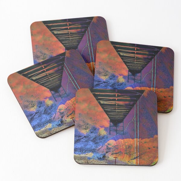 Item preview, Pont designed and sold by Alexdodier.