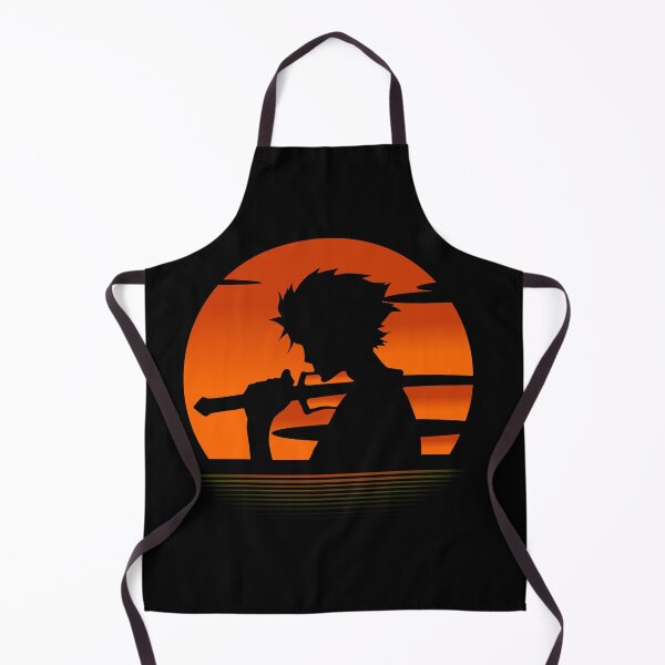 Item preview, samurai champloo designed and sold by iagorfrost.