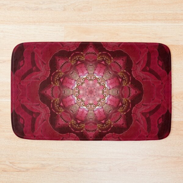 Item preview, Opulence designed and sold by Christine Lake.