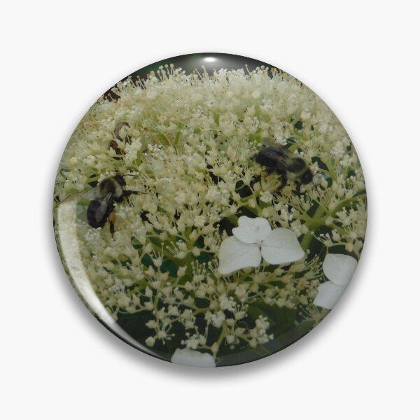 Item preview, Hard At Work designed and sold by Izayo-Darke1.