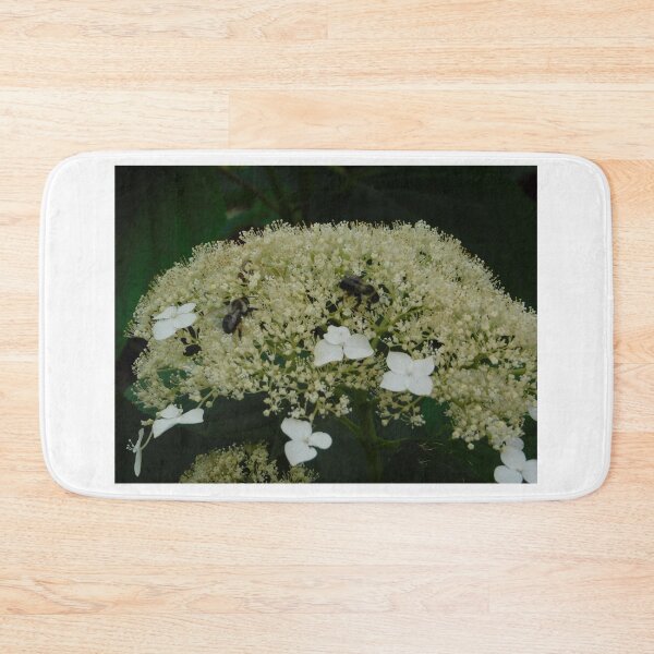 Item preview, Hard At Work designed and sold by Izayo-Darke1.