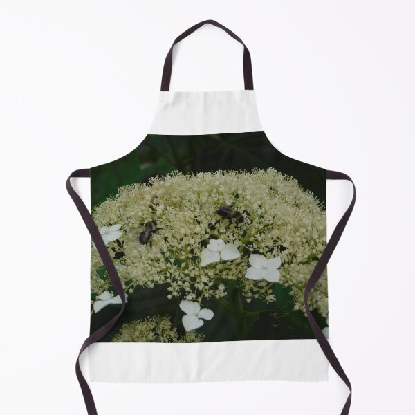 Item preview, Hard At Work designed and sold by Izayo-Darke1.
