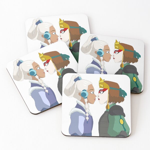 Item preview, Suki and Yue designed and sold by Miles Reinstein.
