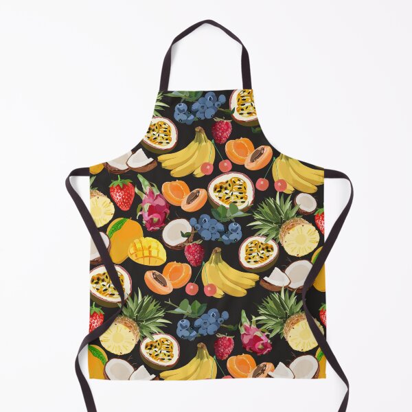 Item preview, Fruits designed and sold by smoochugs.