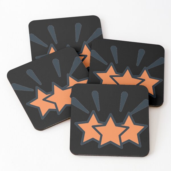 Item preview, stardom designed and sold by julset.