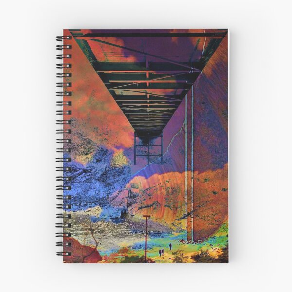 Item preview, Pont designed and sold by Alexdodier.