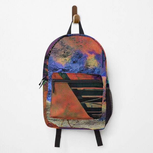 Item preview, Pont designed and sold by Alexdodier.