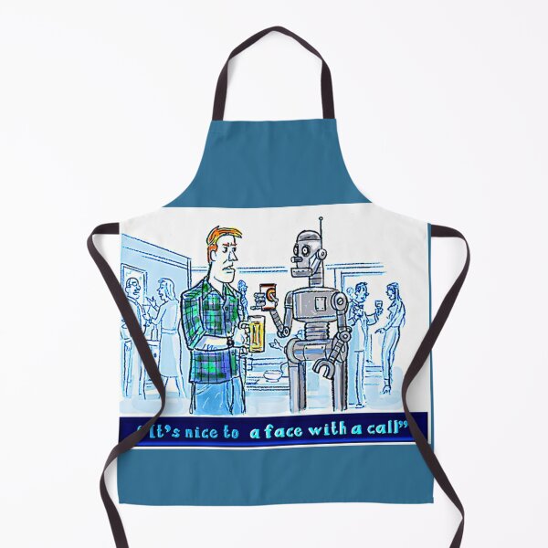 Item preview, CALLER I D designed and sold by THE AMERICAN TEEVANGELIST.