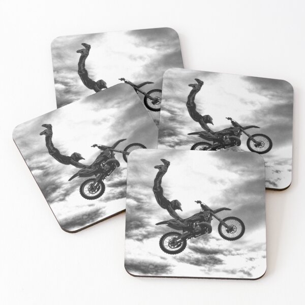 Item preview, Stunt Jump designed and sold by Gacsig.