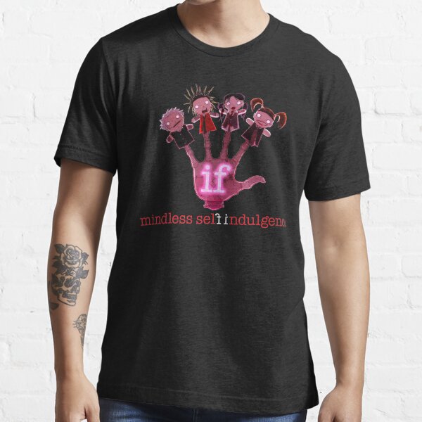 Item preview, Issues designed and sold by Undead-Attire.