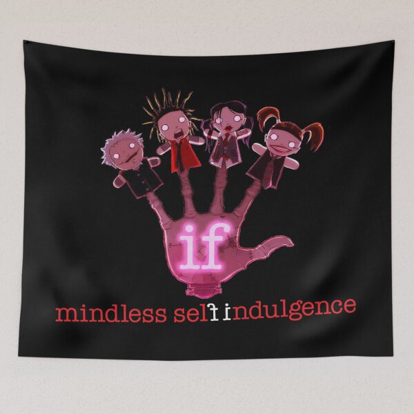 Item preview, Issues designed and sold by Undead-Attire.