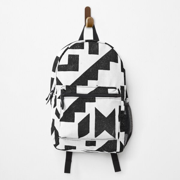 Item preview, In Shapes designed and sold by cintrao.