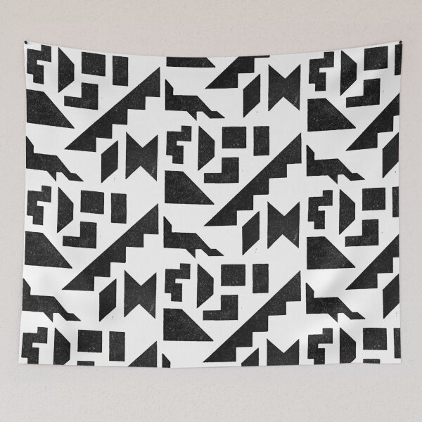 Item preview, In Shapes designed and sold by cintrao.