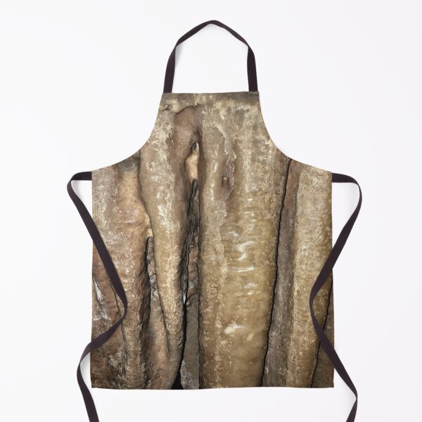 Item preview, Stalactite from Cave of the Winds designed and sold by Rose-of-Sharon.