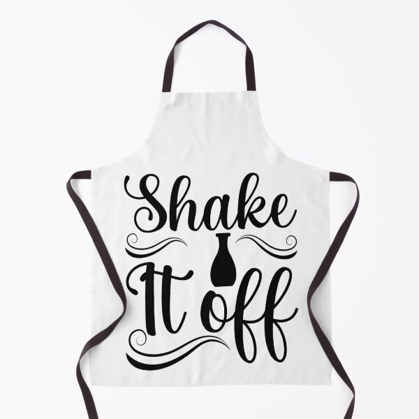 Item preview, Shake It Off designed and sold by eajob.