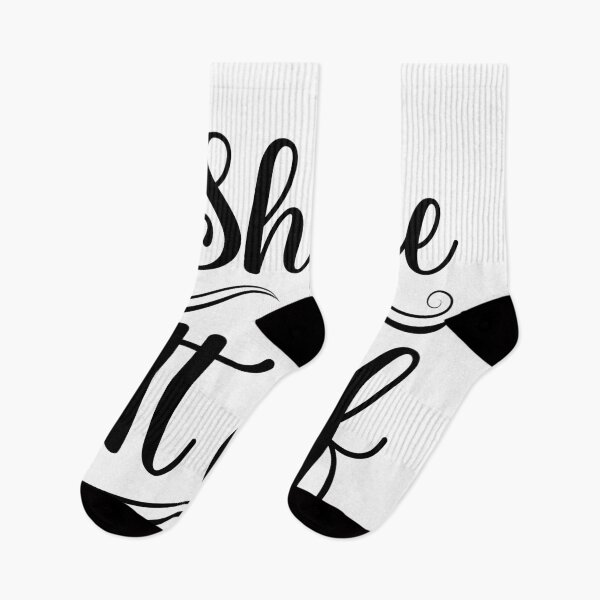 Item preview, Shake It Off designed and sold by eajob.
