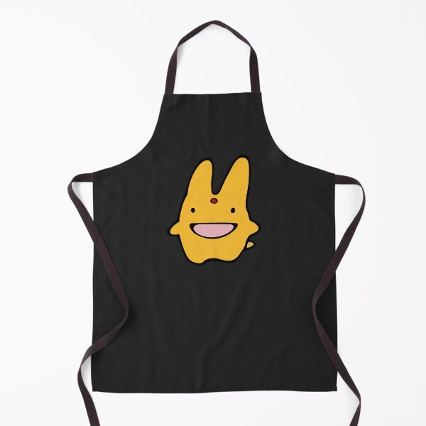 Item preview, Carbuncle Kun designed and sold by RubenCRM.