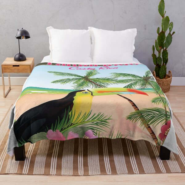 Item preview, Tamarindo Costa Rica designed and sold by brendacavalcan.