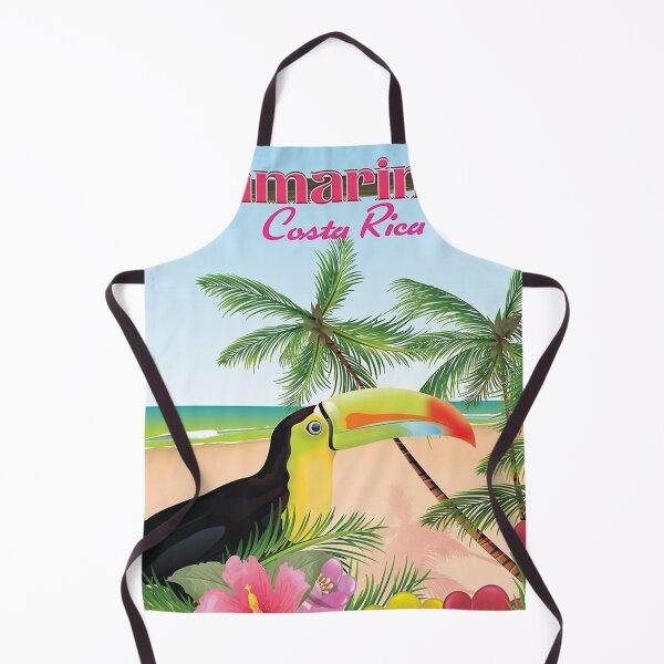 Item preview, Tamarindo Costa Rica designed and sold by brendacavalcan.