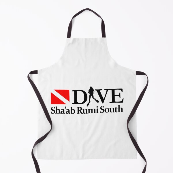 Item preview, Sha'ab Rumi South (DV4) designed and sold by curranmorgan.