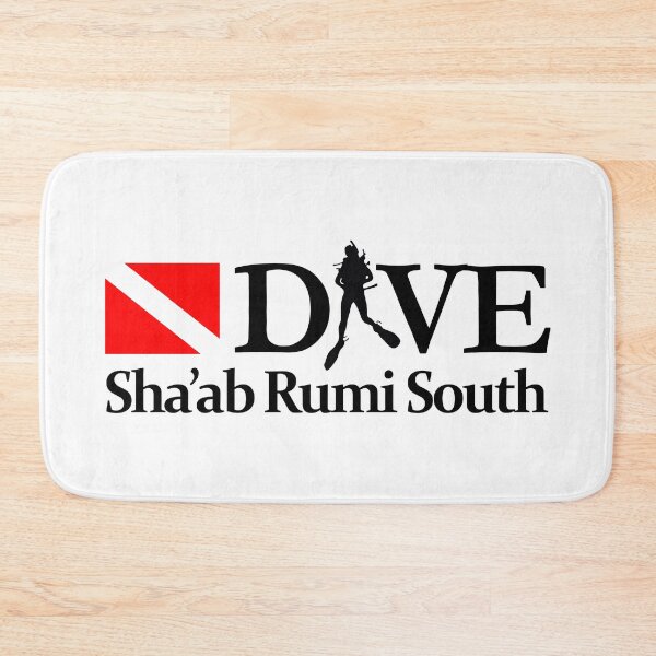 Item preview, Sha'ab Rumi South (DV4) designed and sold by curranmorgan.
