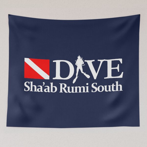 Item preview, Sha'ab Rumi South (DV4) designed and sold by curranmorgan.