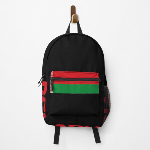 Item preview, Belarusian Flag And Belarus Roots designed and sold by tashiav.