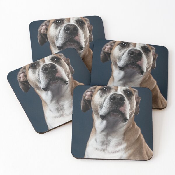 Item preview, el mejor amigo del hombre designed and sold by artbyjacs.