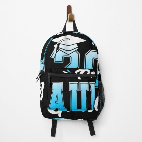 Item preview, Proud Auntie Of A Class Of 2021 Graduate Senior  designed and sold by tashiav.