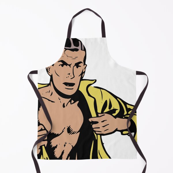 Item preview, Guy with open shirt, showing chest, stud, stripping, take your shirt off, chest hair designed and sold by Nostrathomas66.